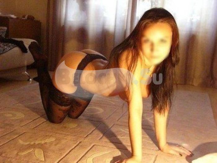 Проститутка Monica г. Иглино