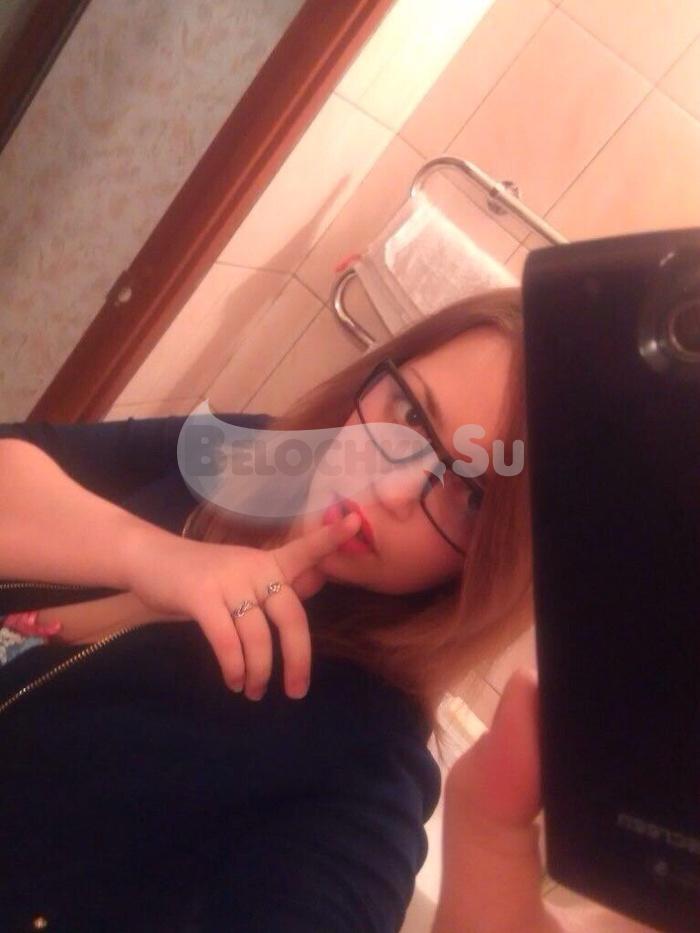 Проститутка Люба г. Иглино